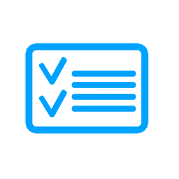 Временная Регистрация в Каменск-Шахтинском Временная Прописка в Каменск-Шахтинском